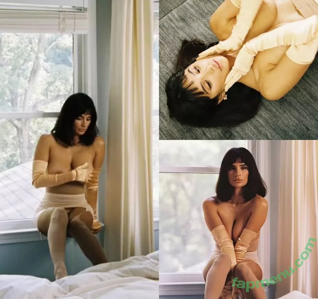 Diane Guerrero nude photo #0260 (dianeguerrero__ / dianexguerrero)