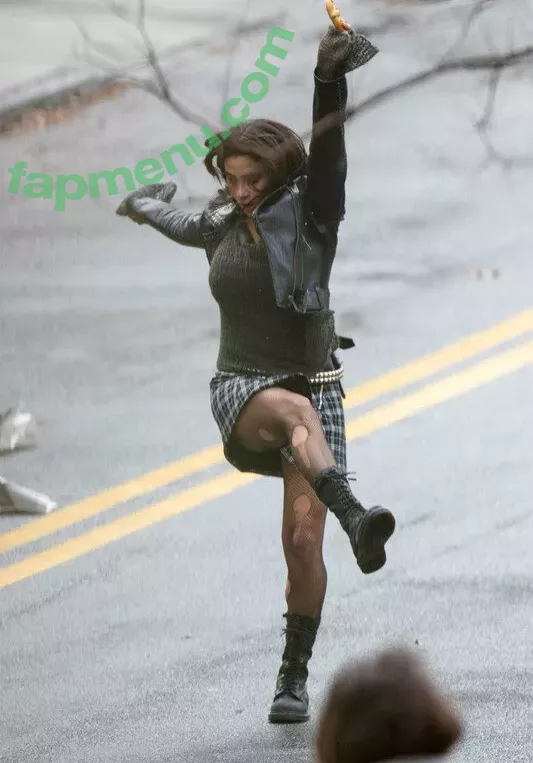 Diane Guerrero nude photo #0266 (dianeguerrero__ / dianexguerrero)