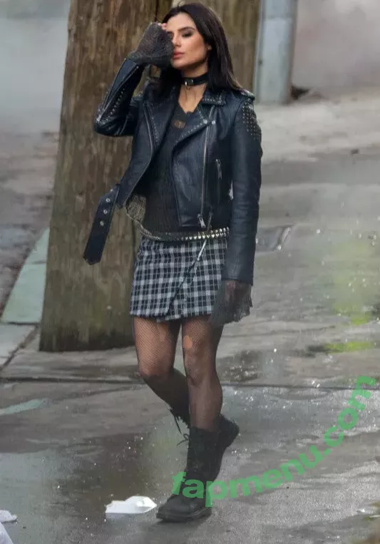 Diane Guerrero nude photo #0267 (dianeguerrero__ / dianexguerrero)