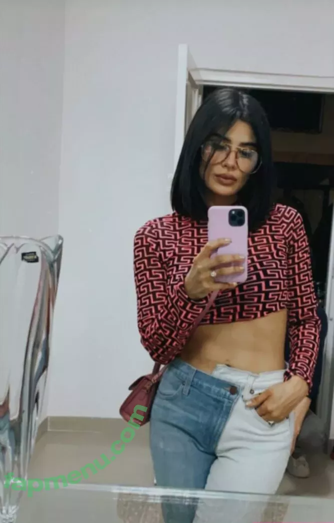 Diane Guerrero nude photo #0278 (dianeguerrero__ / dianexguerrero)