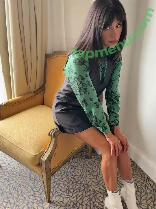 Diane Guerrero nude photo #0281 (dianeguerrero__ / dianexguerrero)