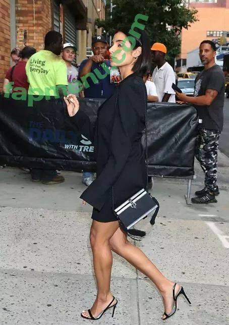 Diane Guerrero nude photo #0287 (dianeguerrero__ / dianexguerrero)