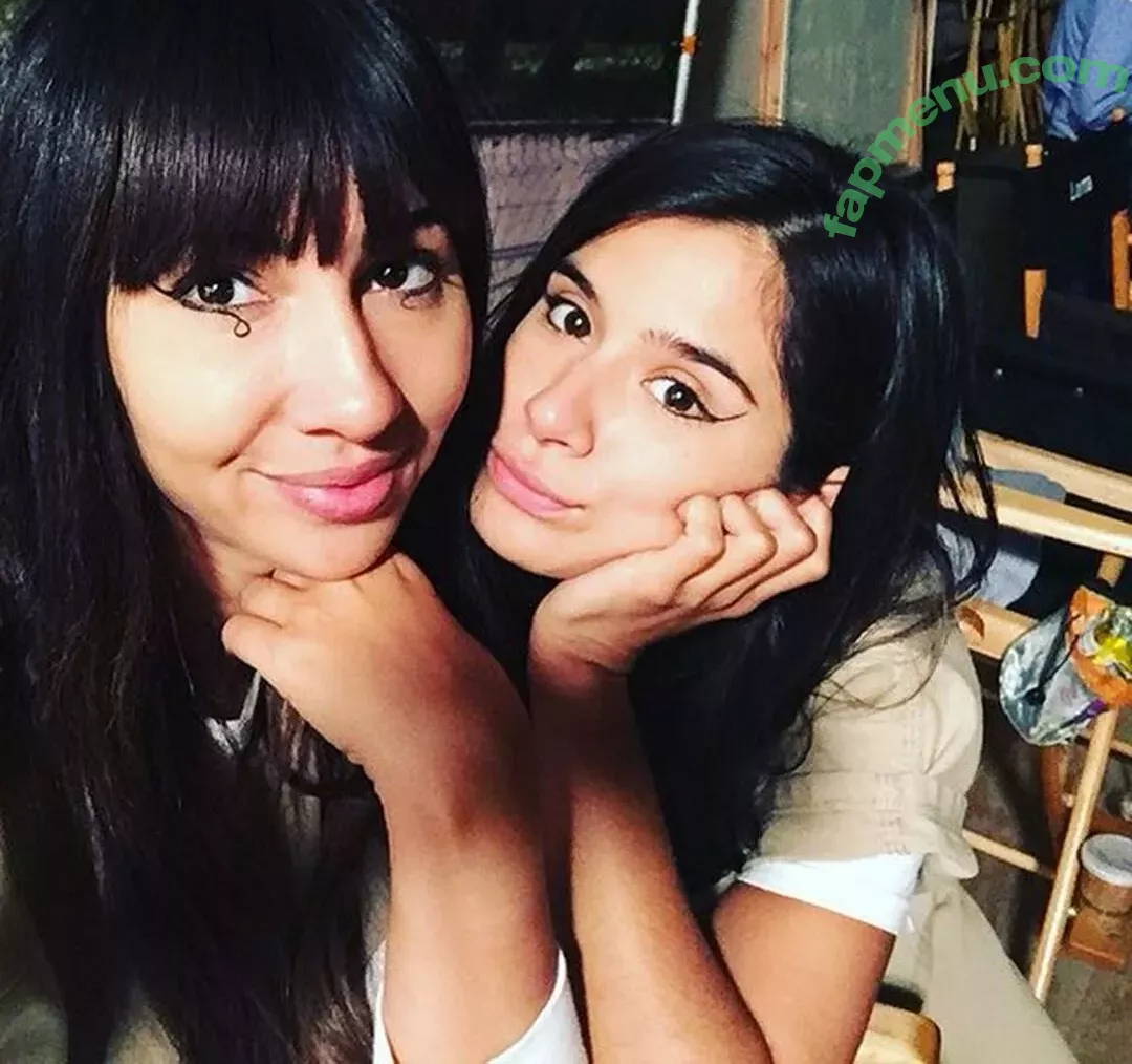 Diane Guerrero nude photo #0289 (dianeguerrero__ / dianexguerrero)