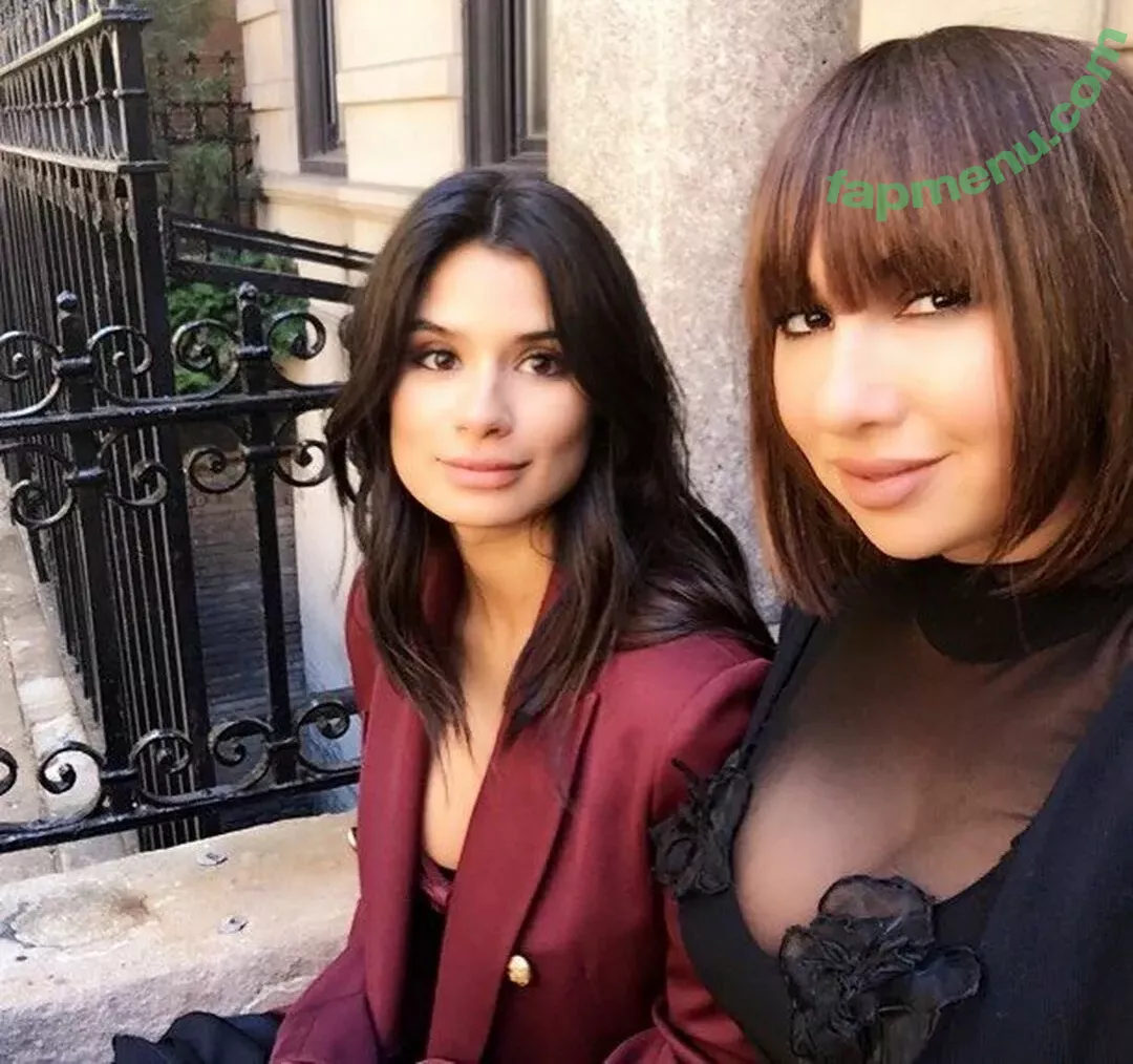 Diane Guerrero nude photo #0290 (dianeguerrero__ / dianexguerrero)