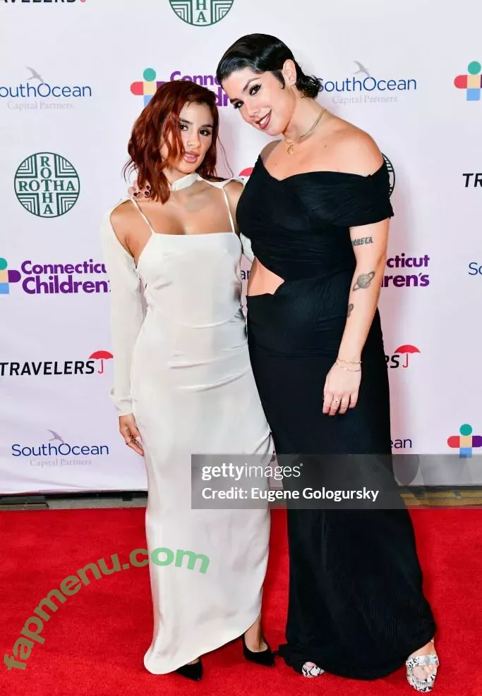 Diane Guerrero nude photo #0305 (dianeguerrero__ / dianexguerrero)