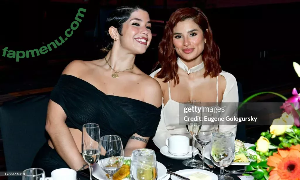 Diane Guerrero nude photo #0306 (dianeguerrero__ / dianexguerrero)