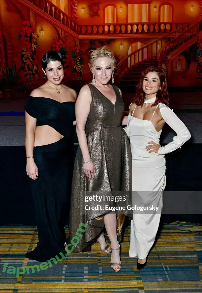 Diane Guerrero nude photo #0307 (dianeguerrero__ / dianexguerrero)