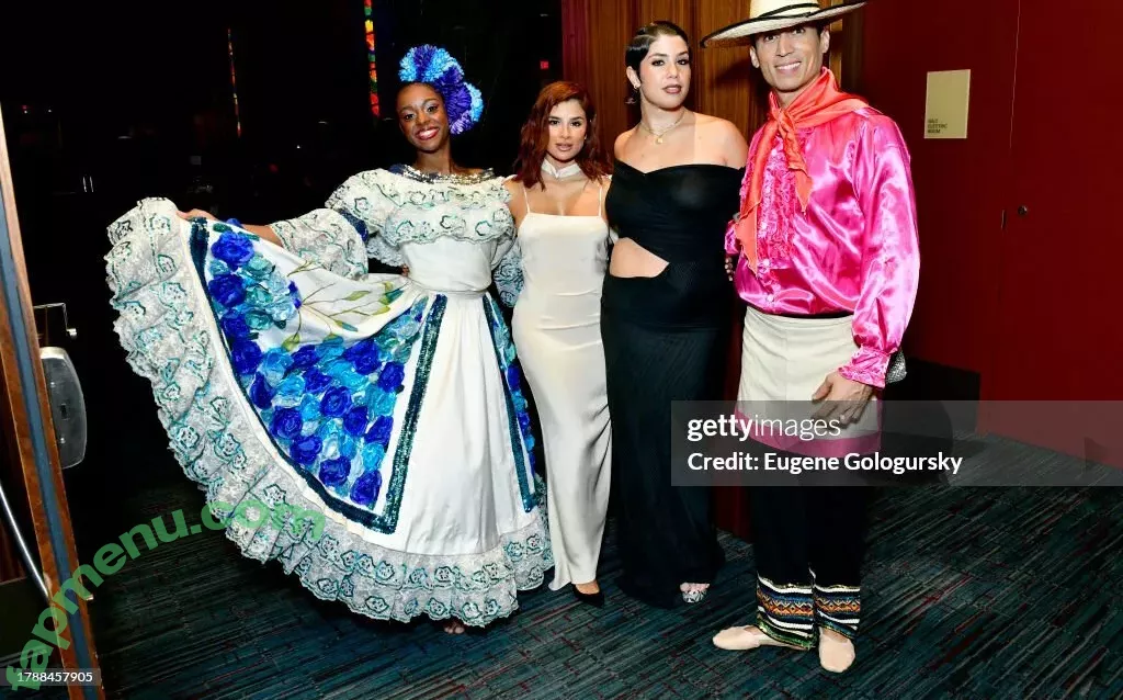 Diane Guerrero nude photo #0308 (dianeguerrero__ / dianexguerrero)