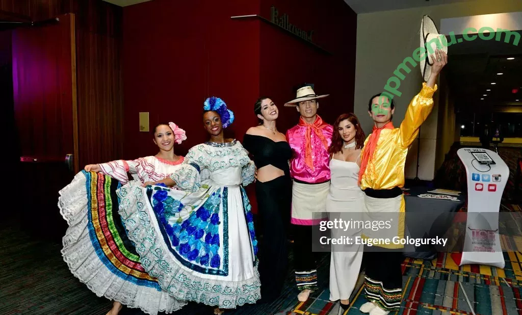 Diane Guerrero nude photo #0309 (dianeguerrero__ / dianexguerrero)