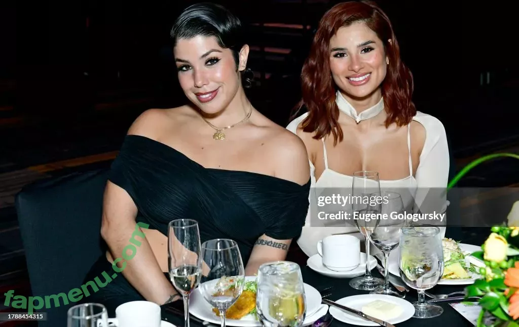 Diane Guerrero nude photo #0318 (dianeguerrero__ / dianexguerrero)