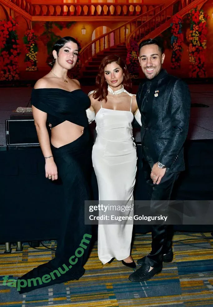 Diane Guerrero nude photo #0319 (dianeguerrero__ / dianexguerrero)