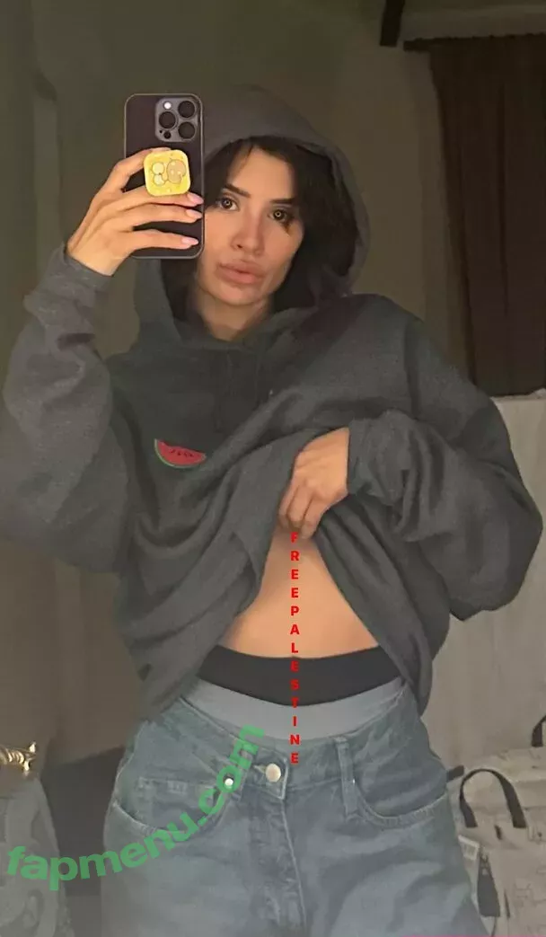 Diane Guerrero nude photo #0326 (dianeguerrero__ / dianexguerrero)