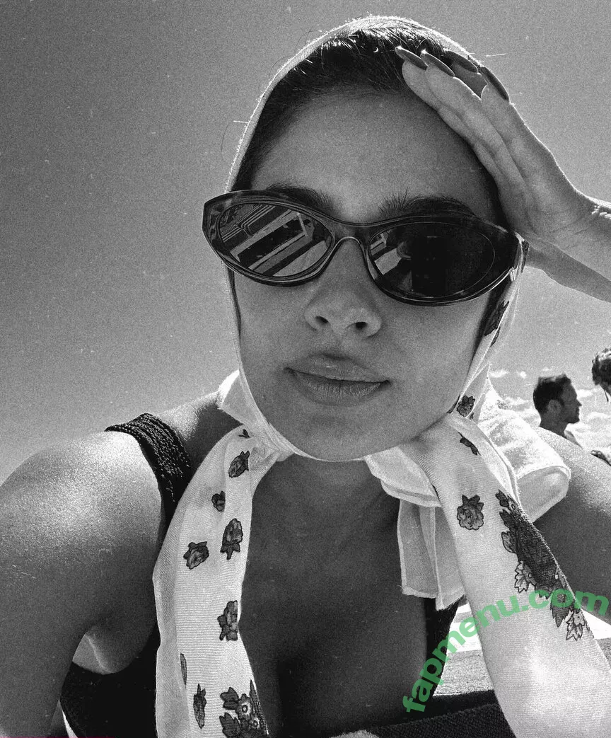 Diane Guerrero nude photo #0329 (dianeguerrero__ / dianexguerrero)