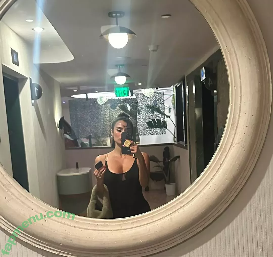 Diane Guerrero nude photo #0332 (dianeguerrero__ / dianexguerrero)