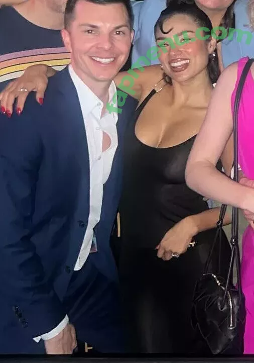 Diane Guerrero nude photo #0333 (dianeguerrero__ / dianexguerrero)