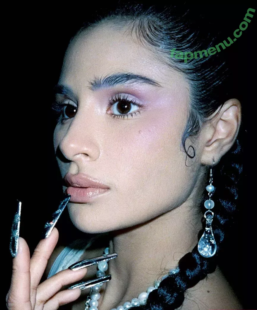 Diane Guerrero nude photo #0339 (dianeguerrero__ / dianexguerrero)