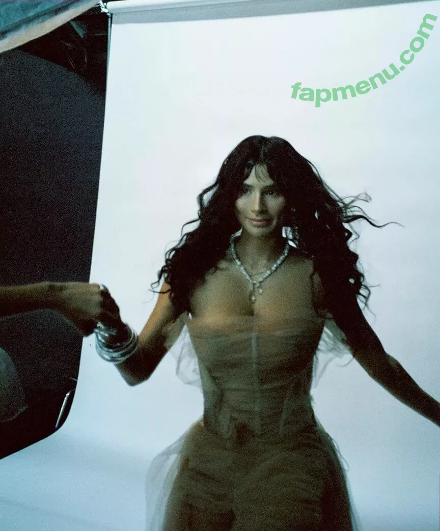 Diane Guerrero nude photo #0340 (dianeguerrero__ / dianexguerrero)