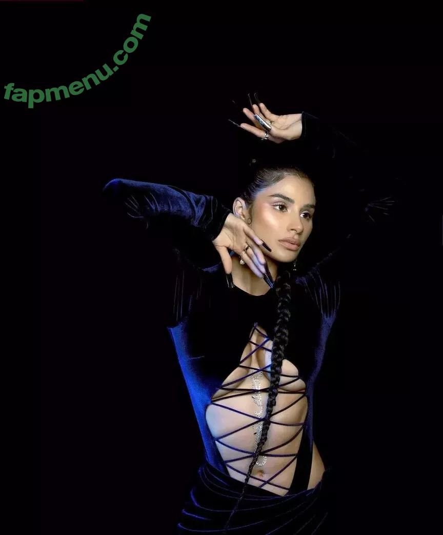 Diane Guerrero nude photo #0341 (dianeguerrero__ / dianexguerrero)