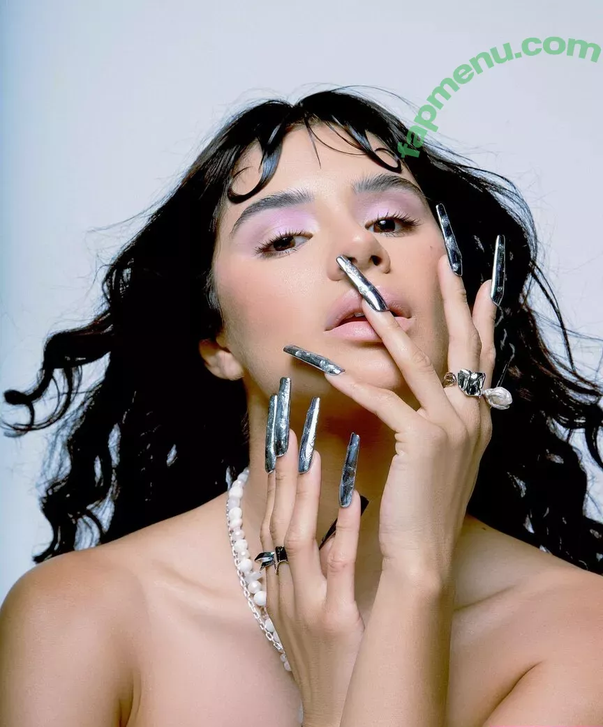 Diane Guerrero nude photo #0350 (dianeguerrero__ / dianexguerrero)