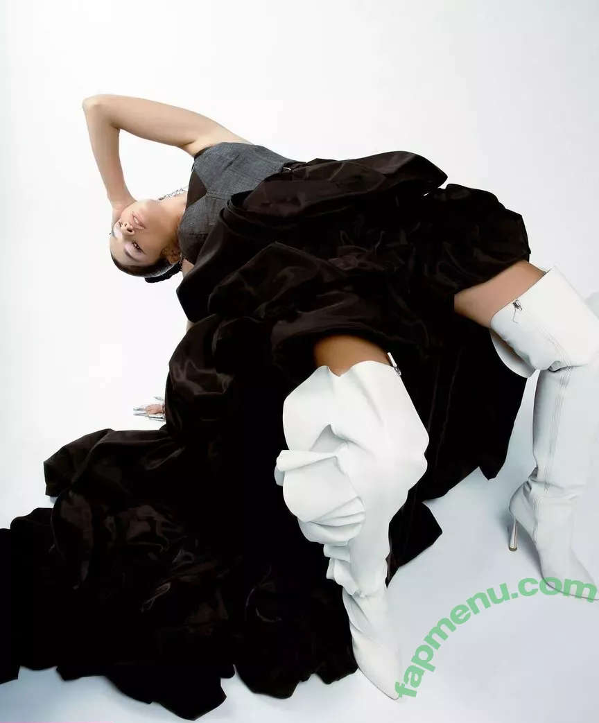 Diane Guerrero nude photo #0352 (dianeguerrero__ / dianexguerrero)