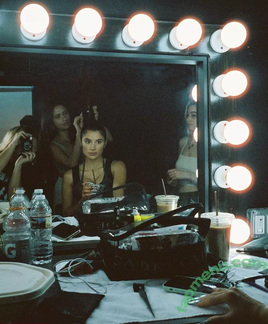 Diane Guerrero nude photo #0353 (dianeguerrero__ / dianexguerrero)