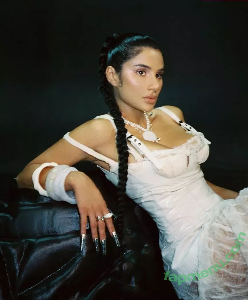 Diane Guerrero nude photo #0359 (dianeguerrero__ / dianexguerrero)