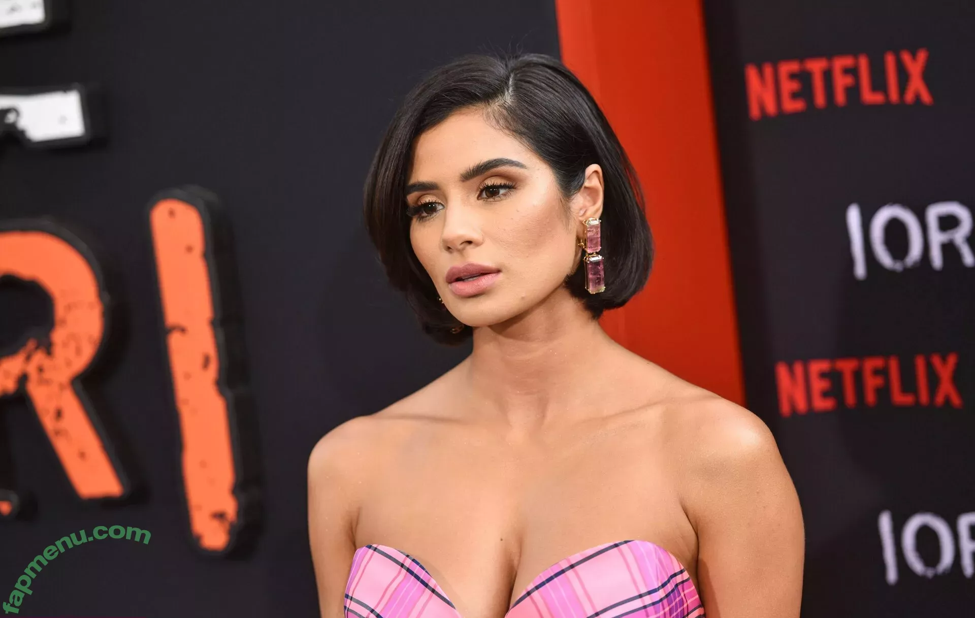 Diane Guerrero nude photo #0364 (dianeguerrero__ / dianexguerrero)
