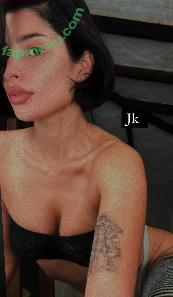 Diane Guerrero nude photo #0386 (dianeguerrero__ / dianexguerrero)