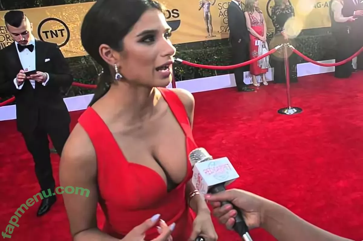 Diane Guerrero nude photo #0399 (Crazy Jane / Doom Patrol / dianaguerrero / dianeguerrero__ / dianexguerrero)