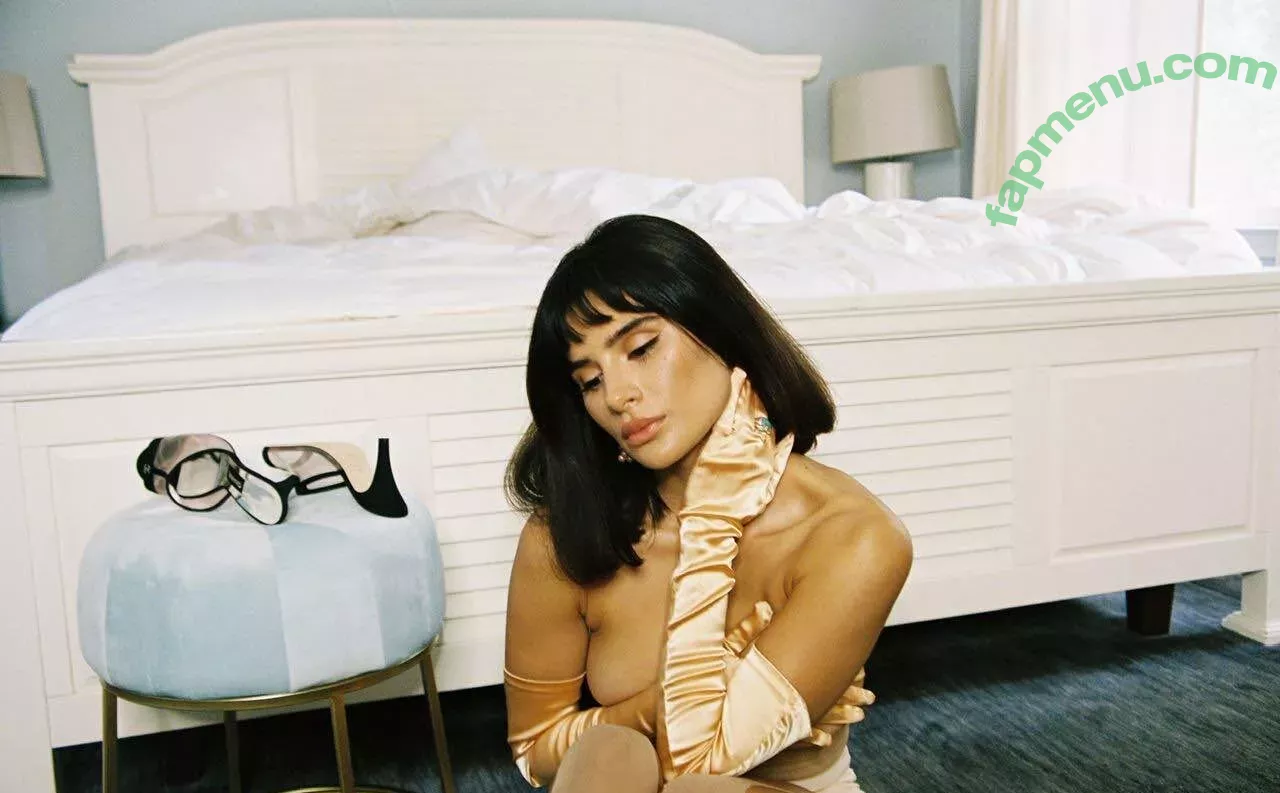 Diane Guerrero nude photo #0438 (Crazy Jane / Doom Patrol / dianaguerrero / dianeguerrero__ / dianexguerrero)