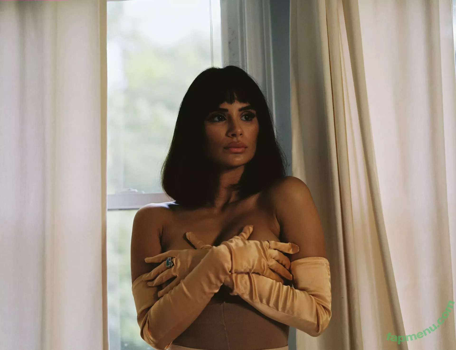 Diane Guerrero nude photo #0467 (Crazy Jane / Doom Patrol / dianaguerrero / dianeguerrero__ / dianexguerrero)