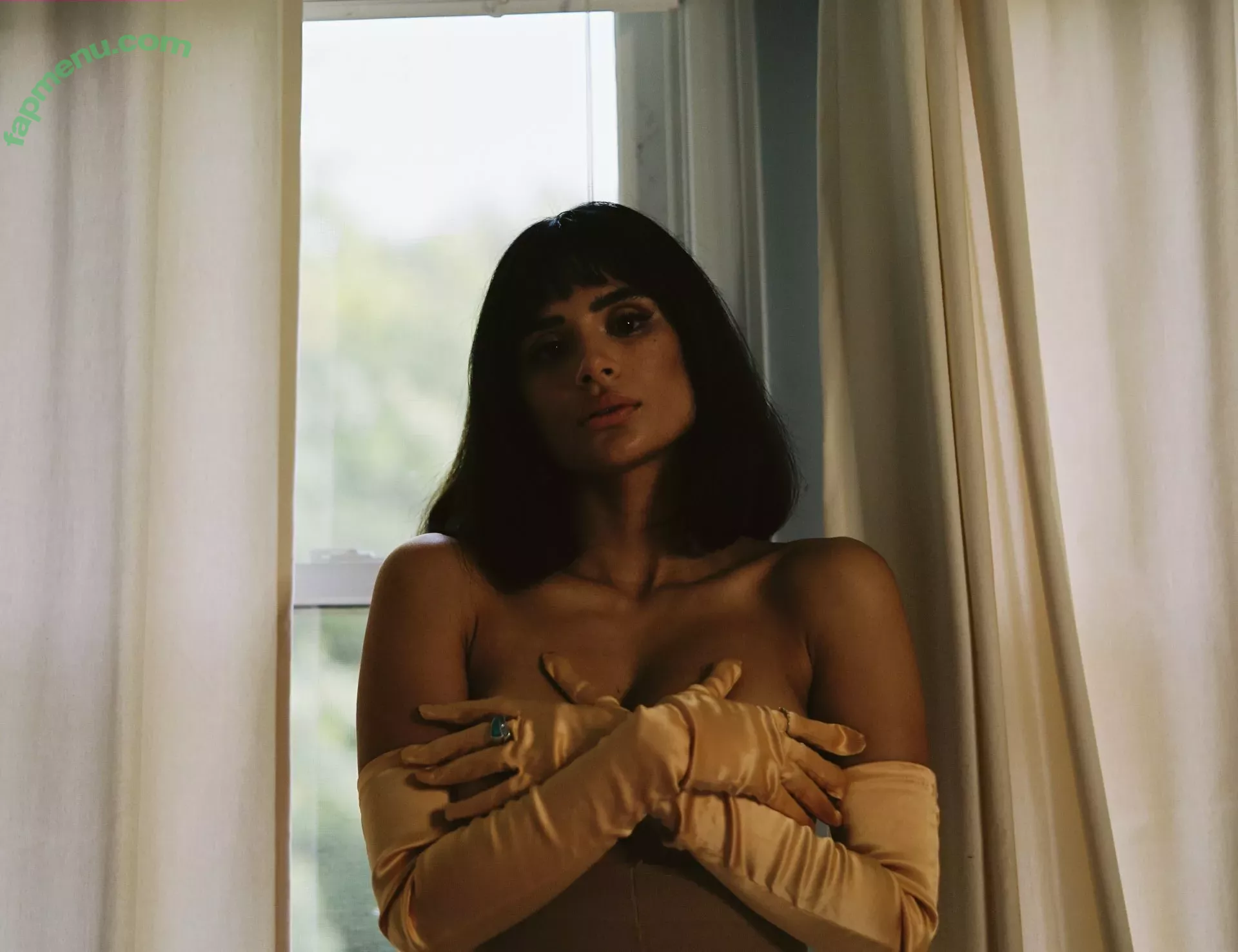 Diane Guerrero nude photo #0476 (Crazy Jane / Doom Patrol / dianaguerrero / dianeguerrero__ / dianexguerrero)