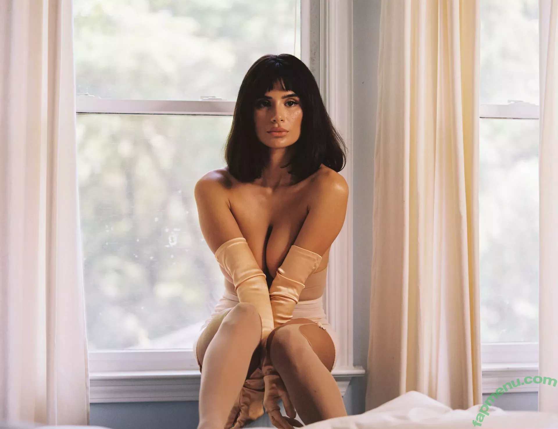 Diane Guerrero nude photo #0479 (Crazy Jane / Doom Patrol / dianaguerrero / dianeguerrero__ / dianexguerrero)