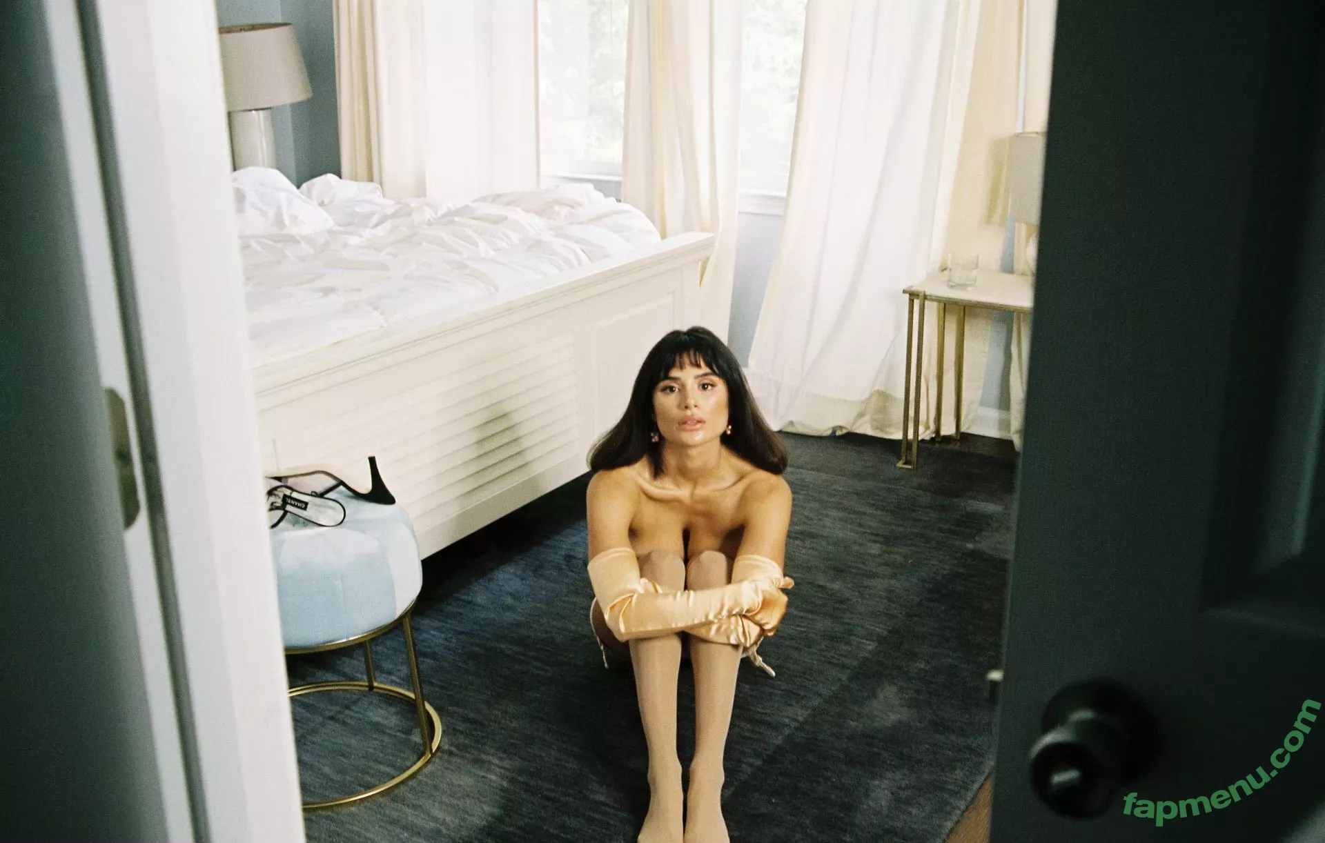 Diane Guerrero nude photo #0511 (Crazy Jane / Doom Patrol / dianaguerrero / dianeguerrero__ / dianexguerrero)