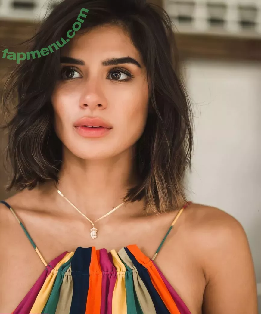 Diane Guerrero nude photo #0576 (Crazy Jane / Doom Patrol / dianaguerrero / dianeguerrero__ / dianexguerrero)