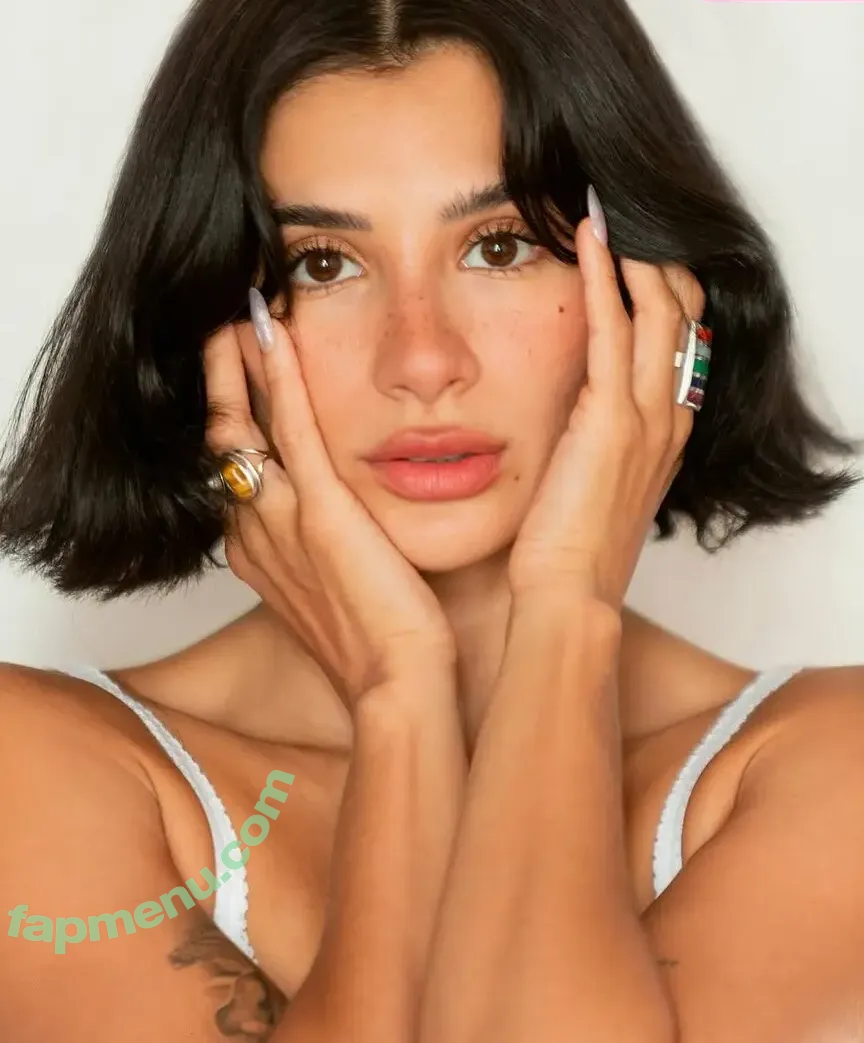 Diane Guerrero nude photo #0611 (Crazy Jane / Doom Patrol / dianaguerrero / dianeguerrero__ / dianexguerrero)