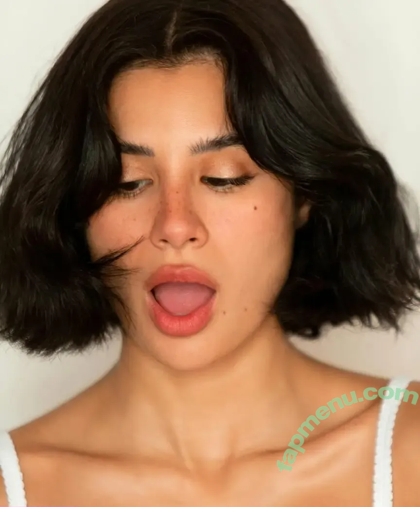 Diane Guerrero nude photo #0616 (Crazy Jane / Doom Patrol / dianaguerrero / dianeguerrero__ / dianexguerrero)