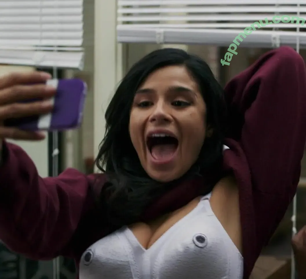 Diane Guerrero nude photo #0663 (Crazy Jane / Doom Patrol / dianeguerrero__ / dianexguerrero)