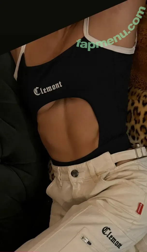 Diane Guerrero nude photo #0715 (Crazy Jane / Doom Patrol / dianeguerrero__ / dianexguerrero)