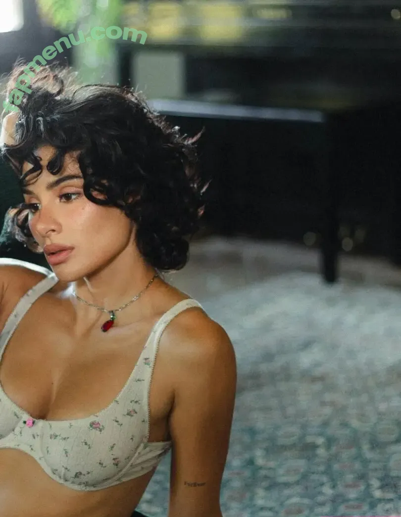 Diane Guerrero nude photo #0726 (Crazy Jane / Doom Patrol / dianeguerrero__ / dianexguerrero)