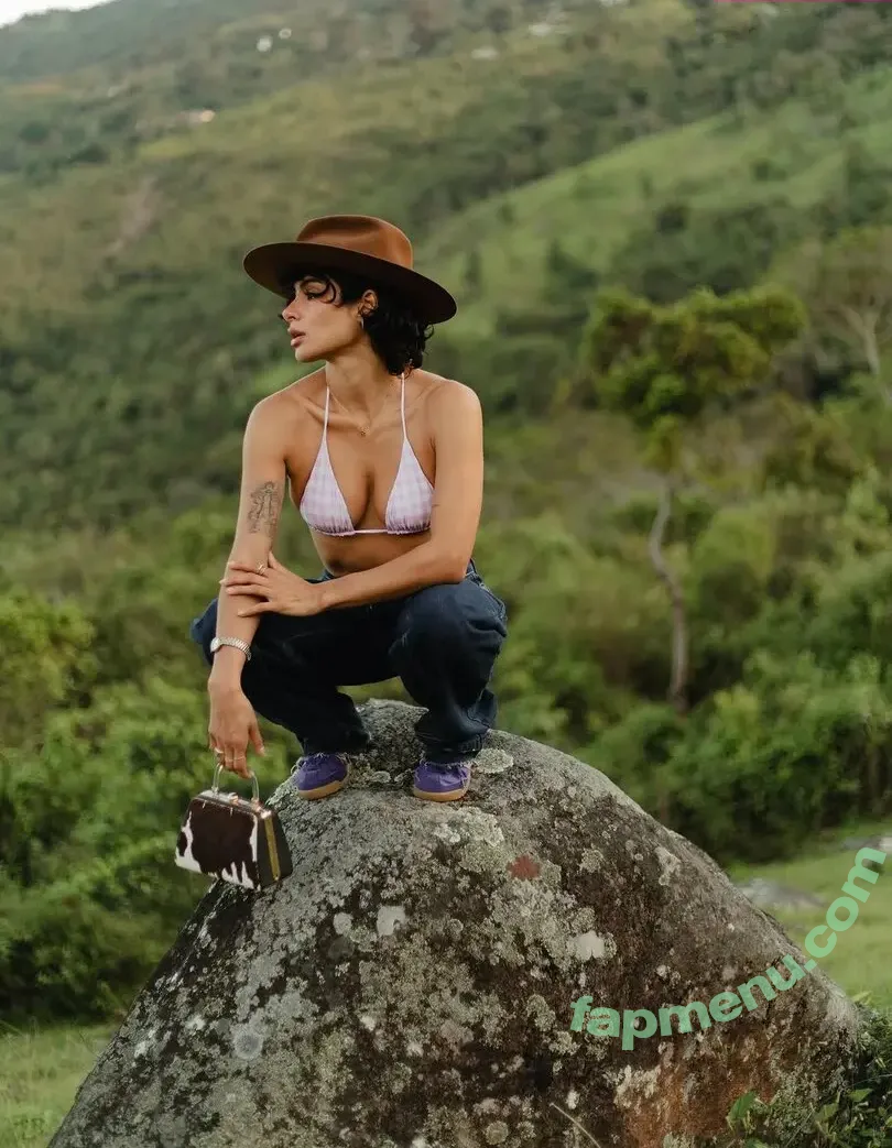 Diane Guerrero nude photo #0727 (Crazy Jane / Doom Patrol / dianeguerrero__ / dianexguerrero)