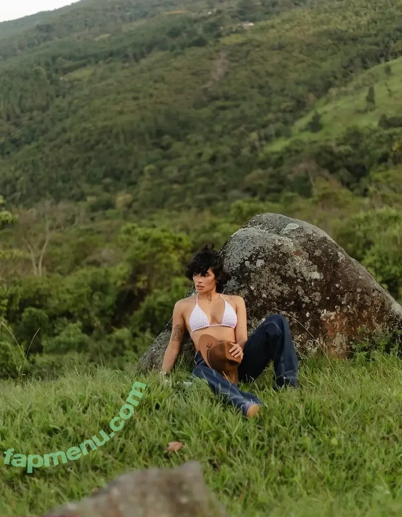 Diane Guerrero nude photo #0729 (Crazy Jane / Doom Patrol / dianeguerrero__ / dianexguerrero)