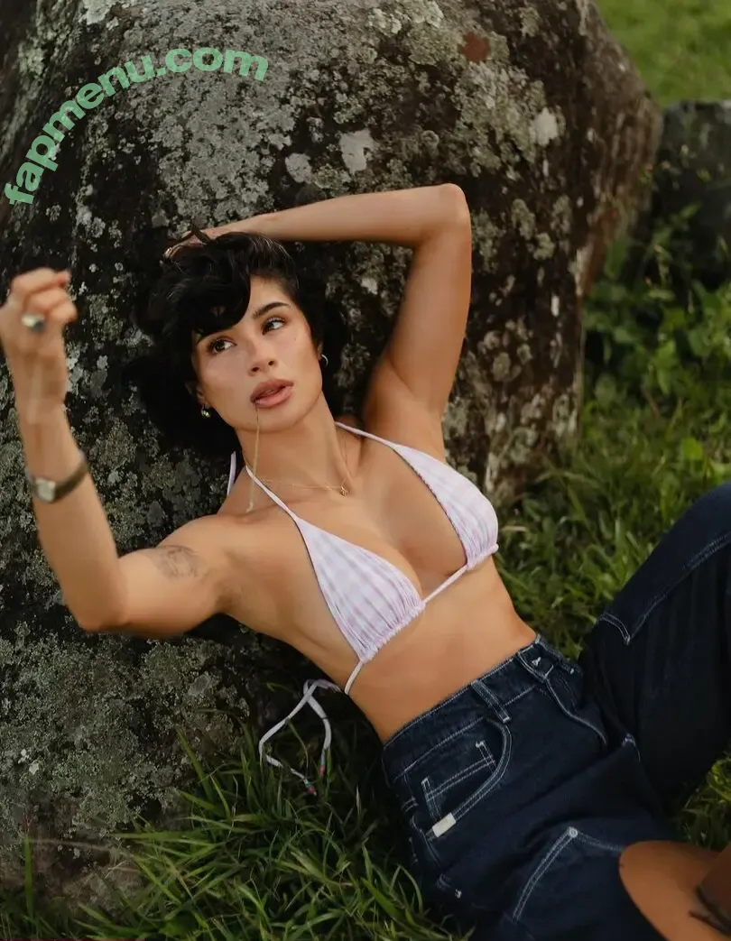 Diane Guerrero nude photo #0731 (Crazy Jane / Doom Patrol / dianeguerrero__ / dianexguerrero)