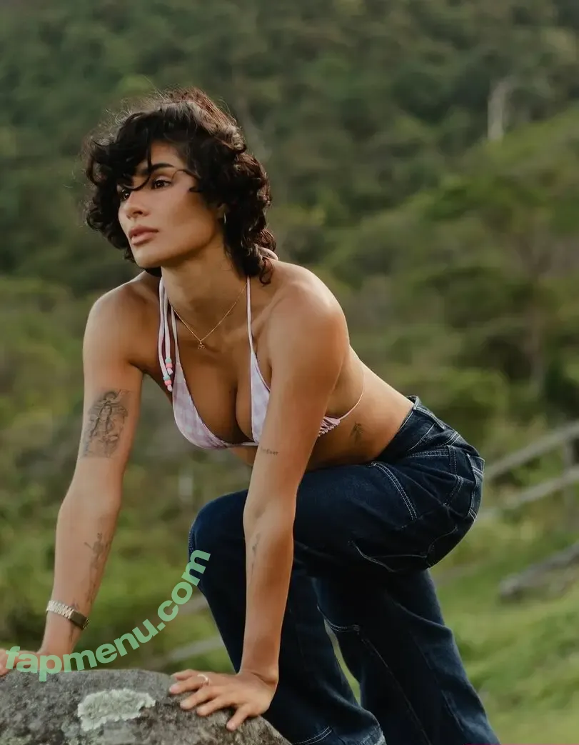 Diane Guerrero nude photo #0732 (Crazy Jane / Doom Patrol / dianeguerrero__ / dianexguerrero)