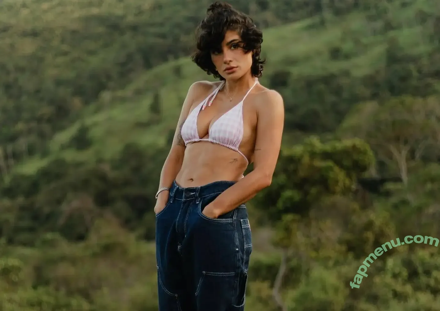 Diane Guerrero nude photo #0737 (Crazy Jane / Doom Patrol / dianeguerrero__ / dianexguerrero)