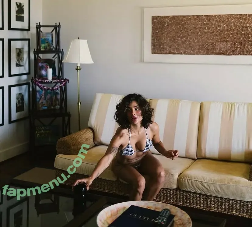 Diane Guerrero nude photo #0751 (Crazy Jane / Doom Patrol / dianeguerrero__ / dianexguerrero)