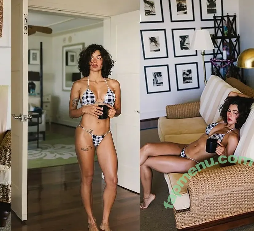 Diane Guerrero nude photo #0752 (Crazy Jane / Doom Patrol / dianeguerrero__ / dianexguerrero)