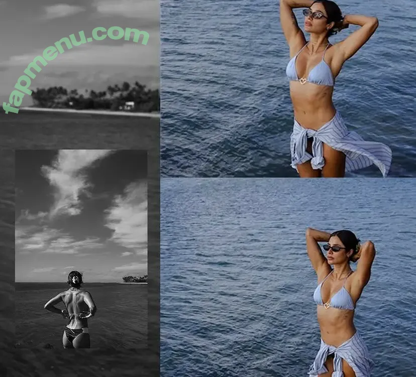 Diane Guerrero nude photo #0756 (Crazy Jane / Doom Patrol / dianeguerrero__ / dianexguerrero)