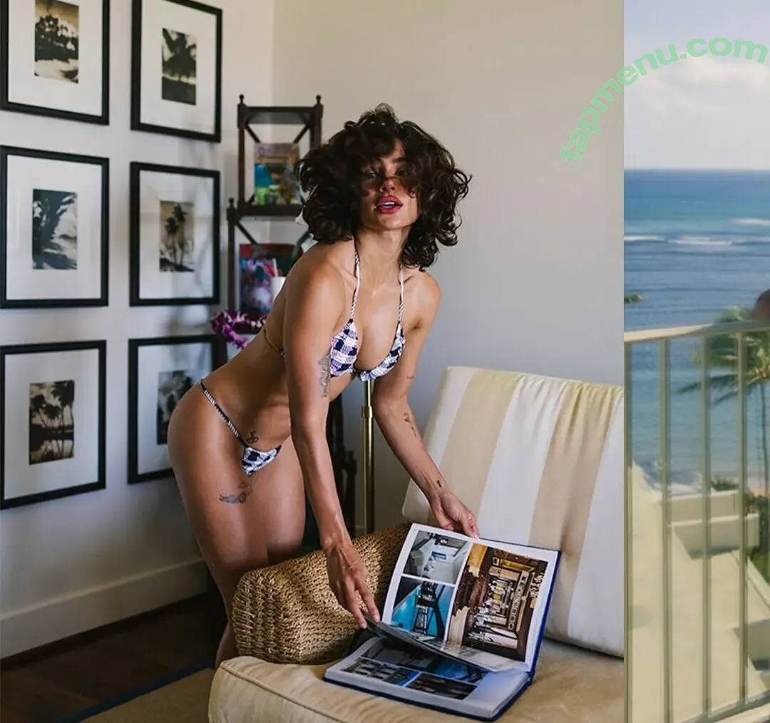 Diane Guerrero nude photo #0757 (Crazy Jane / Doom Patrol / dianeguerrero__ / dianexguerrero)