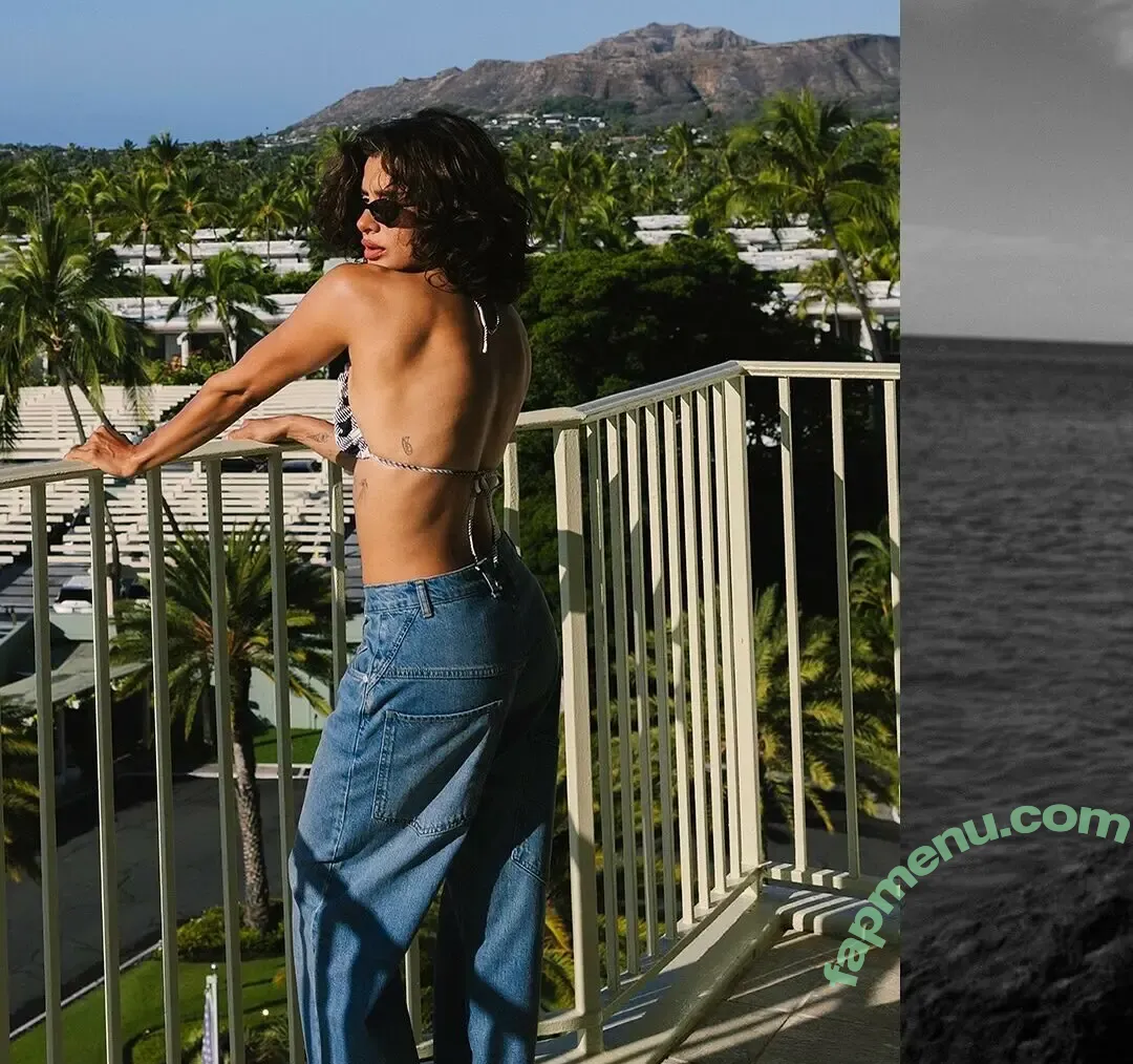 Diane Guerrero nude photo #0758 (Crazy Jane / Doom Patrol / dianeguerrero__ / dianexguerrero)